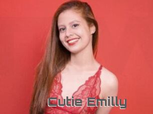 Cutie_Emilly