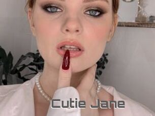 Cutie_Jane