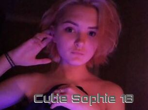 Cutie_Sophie_18
