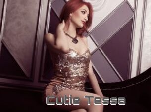Cutie_Tessa