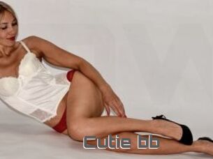 Cutie_bb