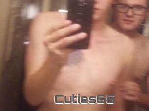 Cuties65