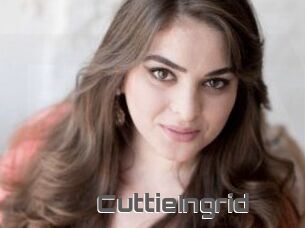 CuttieIngrid