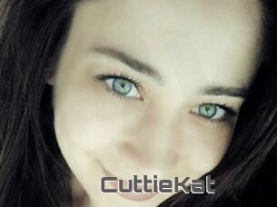 CuttieKat
