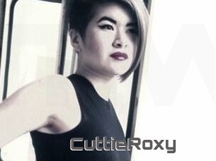 Cuttie_Roxy