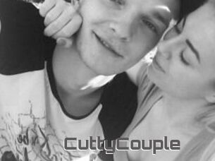 CuttyCouple