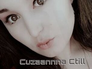 Cuzaannna_Ctill