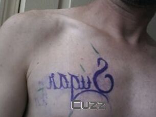 Cuzz