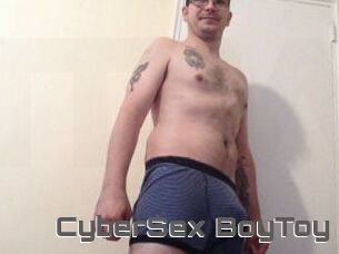 CyberSex_BoyToy