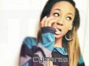 Cymerae