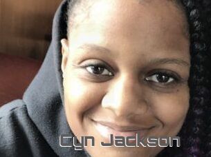 Cyn_Jackson