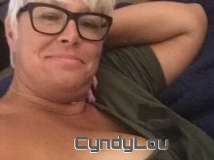 Cyndy_Lou