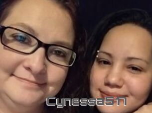 Cynessa517