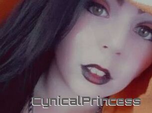 CynicalPrincess