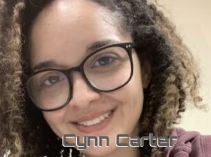 Cynn_Carter