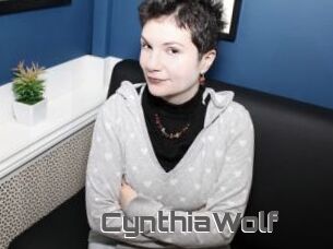 CynthiaWolf