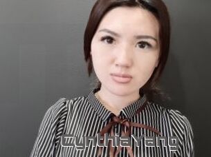 CynthiaYang