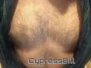 CypressBill