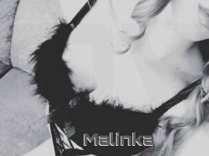 Malinka