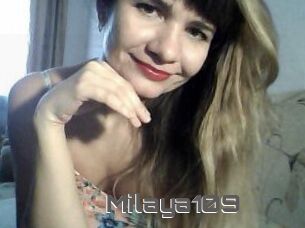 Milaya109