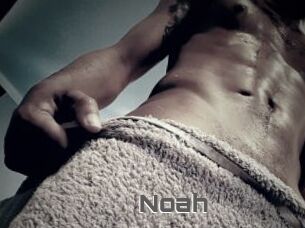 Noah