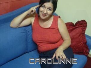 _CAROLINNE