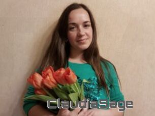 _ClaudiaSage