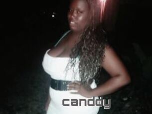 _canddy_