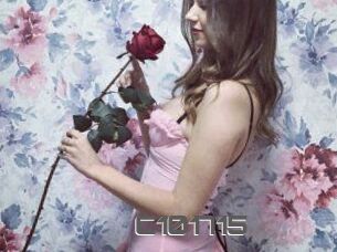 C101715