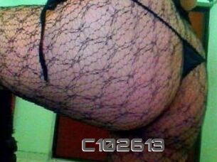 C102613