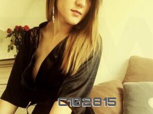 C102815