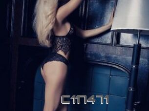 C117471