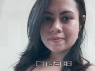 C118288