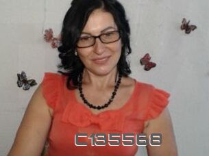 C135568