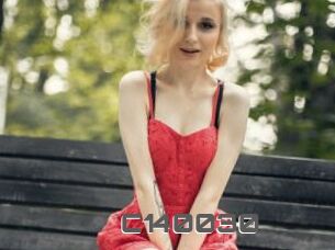 C140030