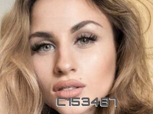 C153487