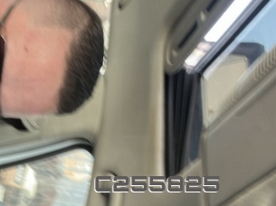 C255825
