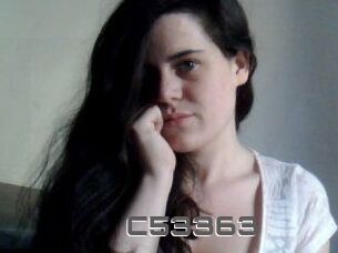Missbehavior