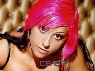 C61671