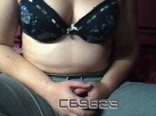 C69823