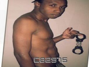C82975