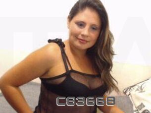 C83668