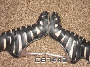 C87440