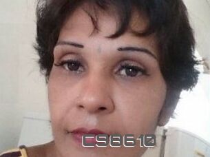 C98610c98610