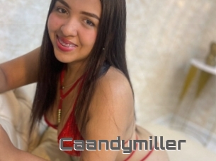 Caandymiller