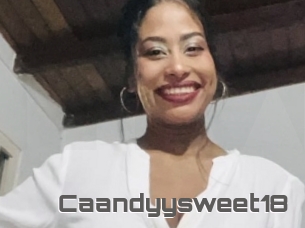 Caandyysweet18