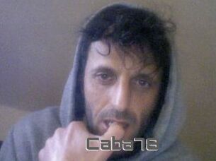 Caba78