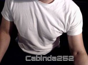 Cabinda252