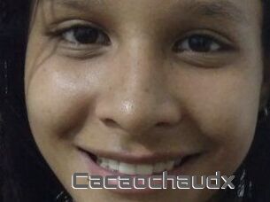 Cacaochaudx