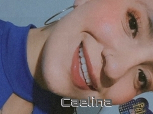 Caelina